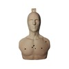 BIRCHWOOD CASEY 3D Silhouette 21.5" x 14" Targets | Lightweight