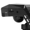 Front Rear Dash Cam 10MP HD Night Vision Dashboard Camera