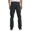 RVCA Men's Denim Pants - Weekend ANP | Black Overdye,