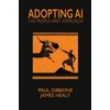 Adopting AI: The People-first Approach