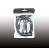 MaxLL USB Cable for Leica D-Lux 5, V-Lux 30/40 -