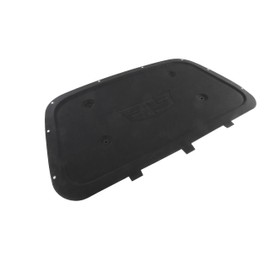 GM Parts 86792818 Hood Insulator