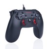 Redragon Saturn G807 Gamepad 4 Way Hat Switch 4-Way D-Pad