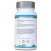 swiss bioenergetics Quercetin 1000mg 60-day supply - No Artificial fillers,
