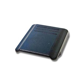 vhbw hot shoe cover plastic suitable for camera Sony NEX-Series.