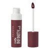Renova Labial Liquido Mate Infinity Ink Tono 55 5ml