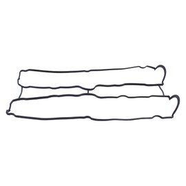 Valve Cover Gasket Cylinder Head Cover Gasket Set Valve Cover Seal Valve Cover Gasket for Astra G Coupe Cabrio Astra G CC Corsa C Meriva A Vectra B Caravan Vectra C Zafira A Zafira B Combo