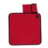 Portable Heated Seat Cushion Adjustable Temperature USB Heating Seat Cushion