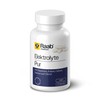 Raab Pure Electrolyte Capsules (Pack of 75)