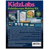 4M 83745 Kidz Labs Kaleidoscope Making Kit