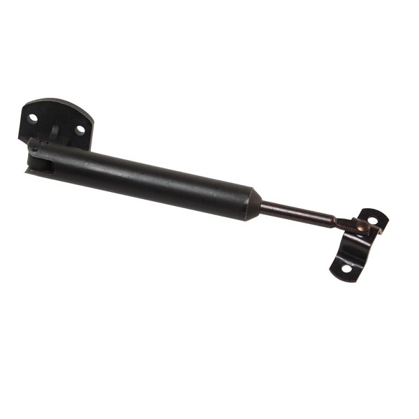 RV Designer H279 Metal/Plastic 6-1/4" Spring Loaded Cabinet Door Struts