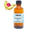 Aceite de ROSA MOSQUETA Orgánico Facial para la Cara 60