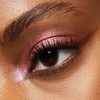 Catrice Blooming Bliss Slim Eyeshadow Palette, longlasting, express result, shiny,