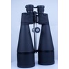 Binger 20x80 Astronomy Binoculars Stargazing w tripod adapter & carrying