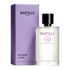 Bastille Pleine Lune Perfume, 15ml