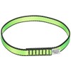 TOWA OS20030 Open Sling 0.8 inch (20 mm) Width 11.8