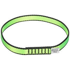 TOWA OS20030 Open Sling 0.8 inch (20 mm) Width 11.8 inches (30 cm)