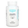 BioSil Collagen Generator, Hair, Skin, Nails Growth and Strength 120