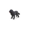Papo 54018 Animal Figurine - Newfoundland Dog by Papo