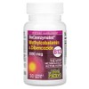 Natural Factors Natural Factors BioCoenzymated Methylcobalamin & Dibencozide 3000 mcg