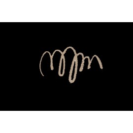 rom&nd Lip Mate Pencil 0.5g   - #05 Taupey Shade