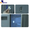 W11462342 Compatible with KitchenAid Jenn-Air Whirlpool Refrigerator LED Light Assembly
