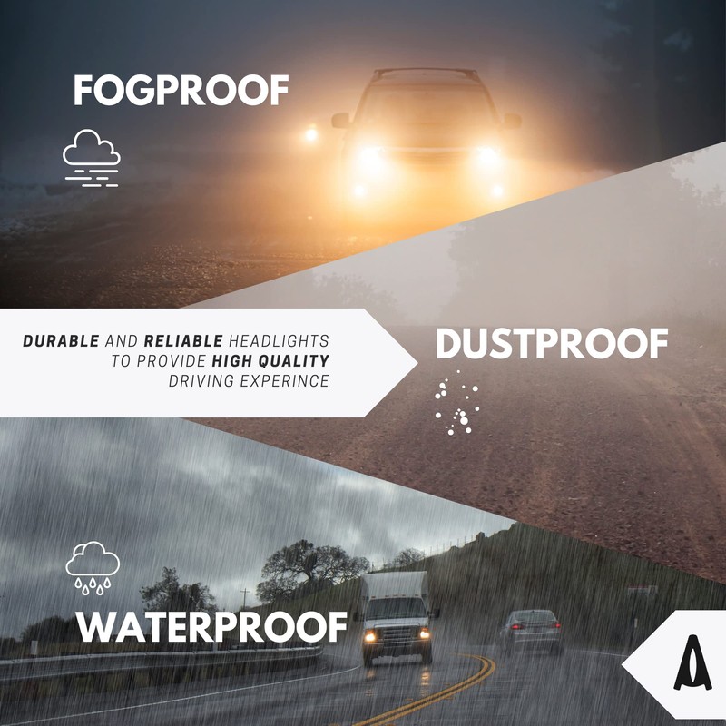 Replacement for Ford E-150 E-250 E-350 Super Duty, E-150, E-250,