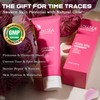 PDRN Collagen Wrapping Mask Overnight Anti-Aging Peel Off Glow Mask
