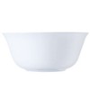 Luminarc 12Cm Carine Bowl-White
