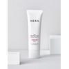 Hera [헤라] NEW UV프로텍터 톤업 50mL SPF 50+ PA++++ [Hera] NEW UV Protector Tone-Up 50mL SPF 50+ PA++++
