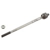 febi bilstein 28466 Inner Tie Rod without tie rod end,