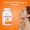 Bandini Coenzyme Q10 | 1 Capsule Daily, High Dosage with