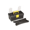Allit 476190 Toolbox