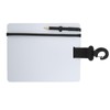 Underwater Writing Slate Diving Wordpad Gear Board Diving Writing Board