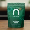 Naturya Spirulina Powder 200g