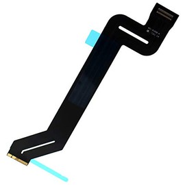 Deal4GO Touchpad Cable Replacement for MacBook Pro A1707 2016 2017 15" Trackpad Ribbon Flex Cable 821-01050-A