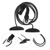 BESPORTBLE Shoulder Pulley Trainer Bands: Arm Exercise Shoulder Over Door