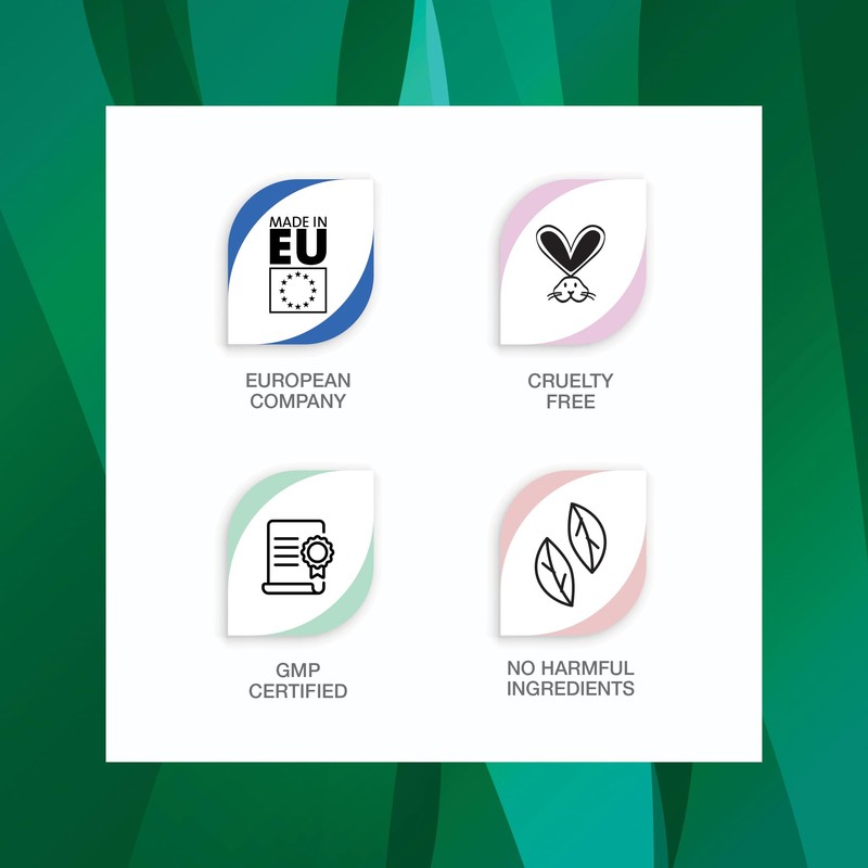 REVUELE SKIN ELEMENTS SUERO DE NOCHE RETINOL 30ML