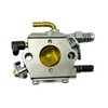 Carburetor for Echo CS-501SX CS-509SXShindaiwa 501SX 509SX PN Echo A021004570