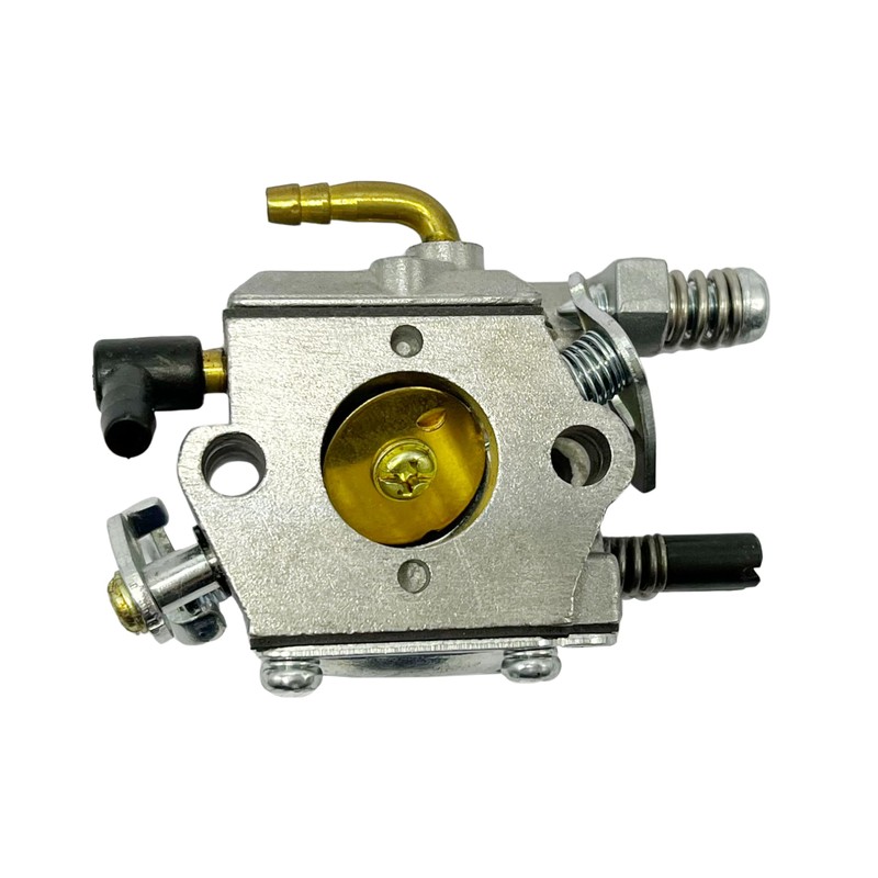 Carburetor for Echo CS-501SX CS-509SXShindaiwa 501SX 509SX PN Echo A021004570