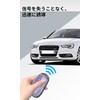Toyota 80 Series Yaris Cross, Hilux, Land Cruiser 200 Series,