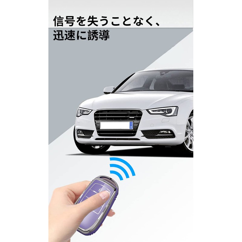 Toyota 80 Series Yaris Cross, Hilux, Land Cruiser 200 Series,