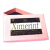Ximerinf BFF Necklace for 5 6 Stainless Steel Friendship Puzzle