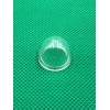 For Honda HONDA PRIMER BULD GX35 GX31 GX25 GX22 ENGINES