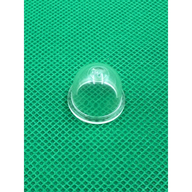 For Honda HONDA PRIMER BULD GX35 GX31 GX25 GX22 ENGINES