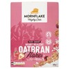 Mornflake Very Berry Oatbran Flakes 400g