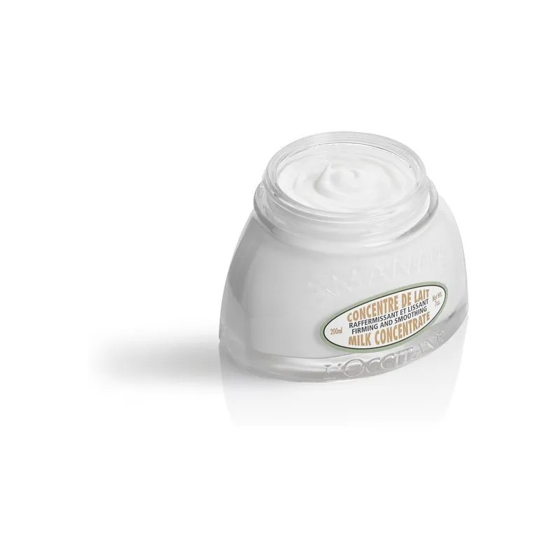 Concentrado De Almendra Reafirmante, L'occitane