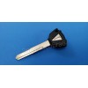 KAWASAKI NINJA ZX6R / 636 / ZX10R / ZX14R SPARE