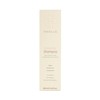 HAIELLE Volume Shampoo 236 ml / 8.0 fl. oz.