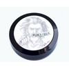 RazoRock Mudder Focker Italian Shaving Soap for Shaving - Grey